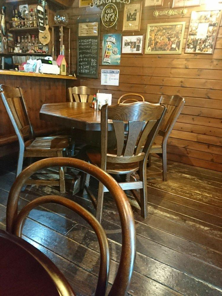 ｃａｆｅＷａｙ
