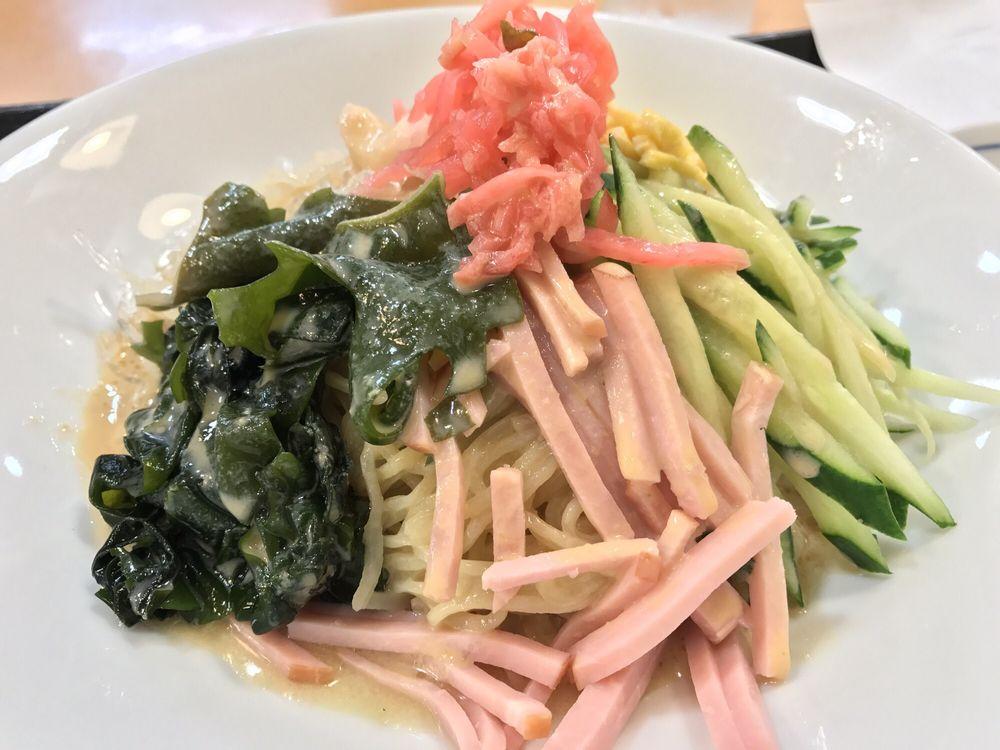 東秀溝の口店