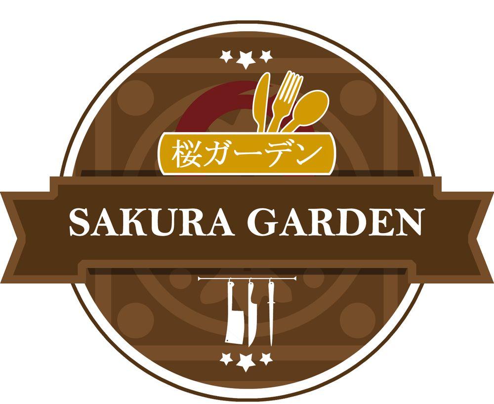 個室肉バル＆チーズフォンデュ 桜ガーデン 渋谷店