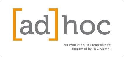 Adhoc