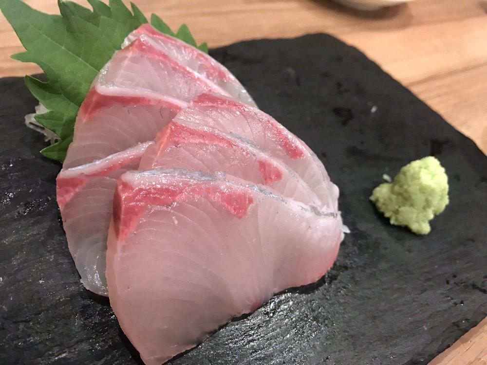 わら焼き 炭火炉端 すみたけ