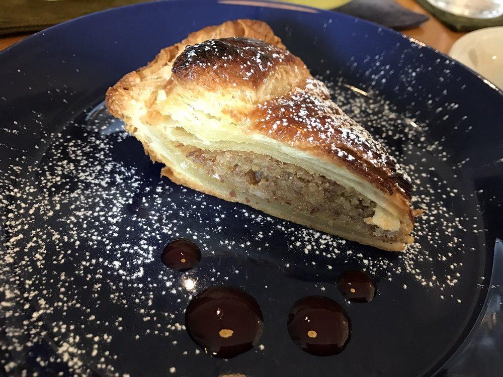 コーツトカフェ