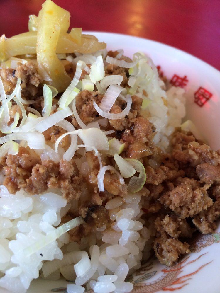 小味圓本店