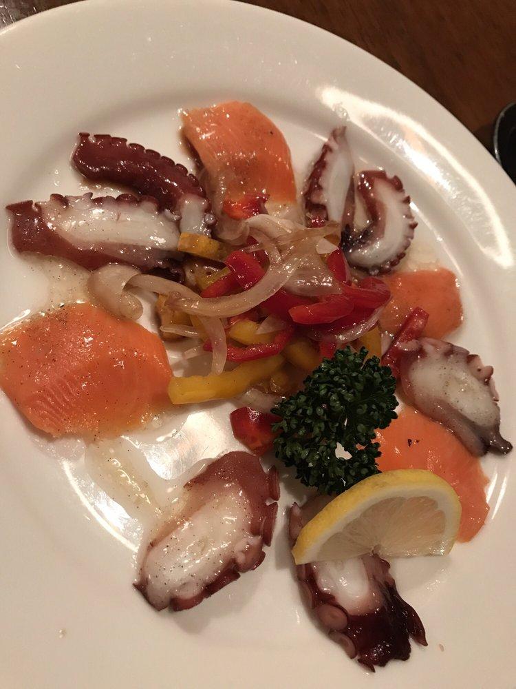 壱の蔵蒲田弐番店