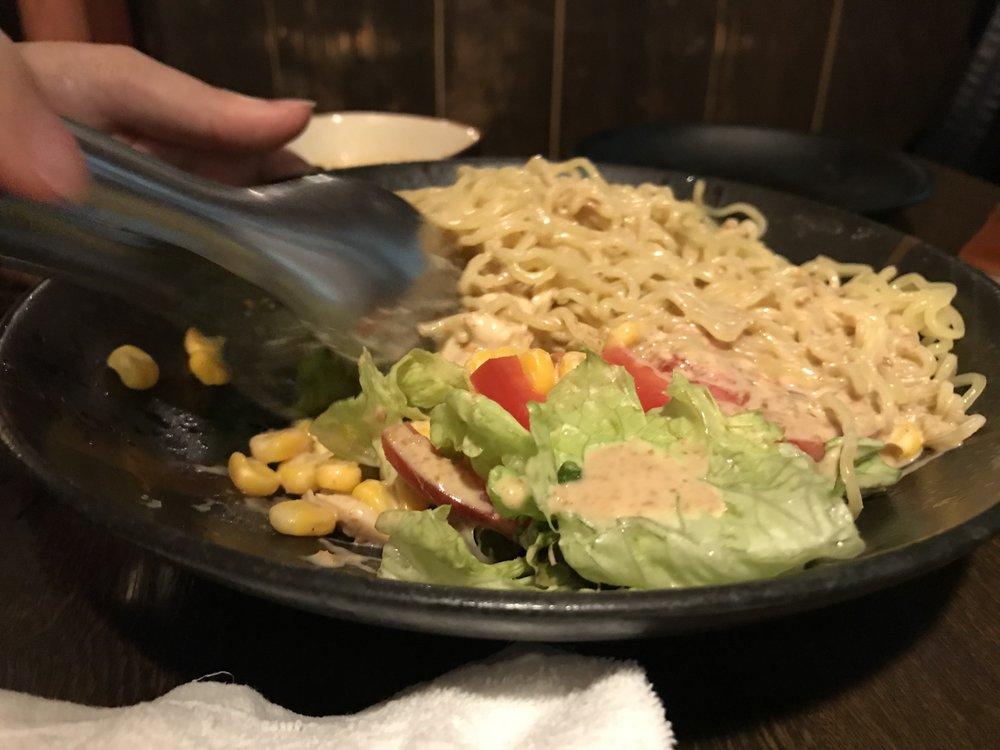 あいよ北３条店