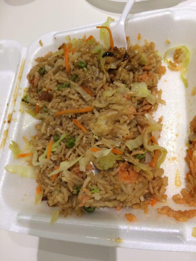 Sarku Japan
