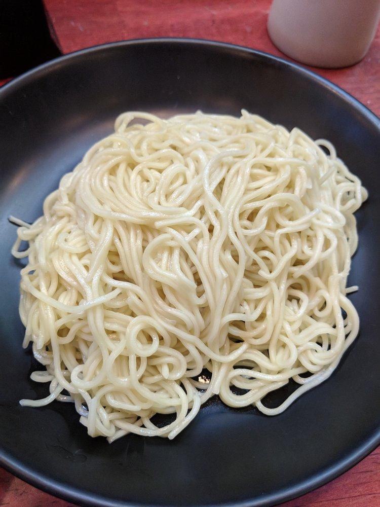 風龍 神田西口店