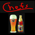 Chefs Restaurante Alemán