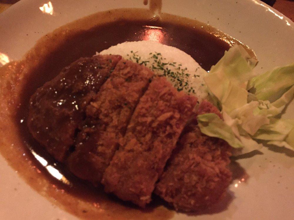 ビストロまいど