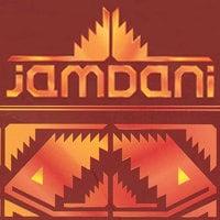 Jamdani
