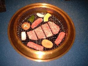 Kakuya