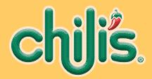 Chilis Grill & Bar