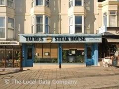 Taurus Steak House