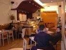 Coffee Union