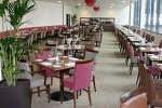 Phoenix Restaurant and Bar