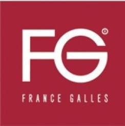 FG Cafe