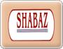 Shabaz Indian Take Away
