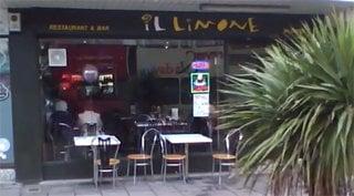 Illimone