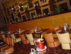 The Ink Brasserie