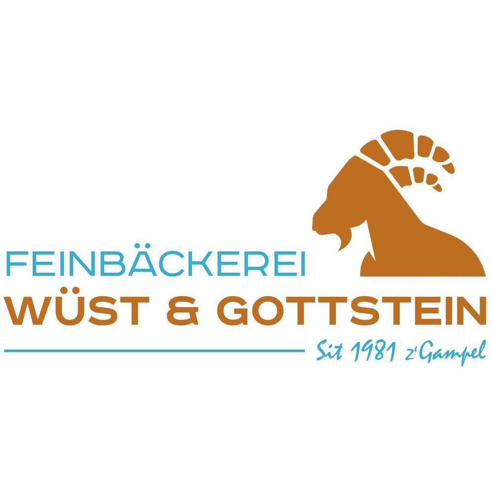 Feinbäckerei Wüst