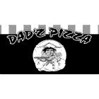 Dad'z Pizza