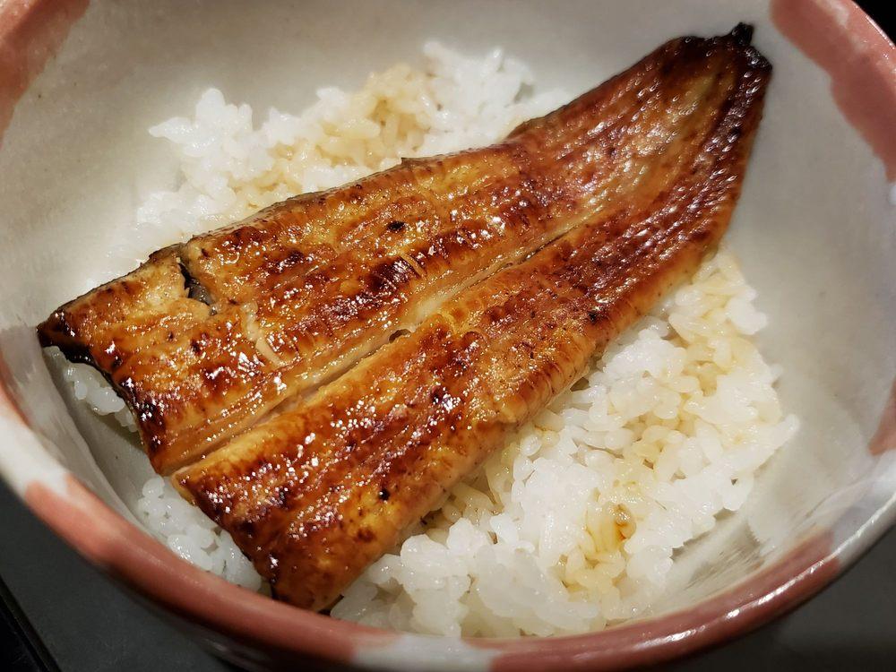 かど屋四条店