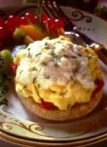 Duvall Cafe