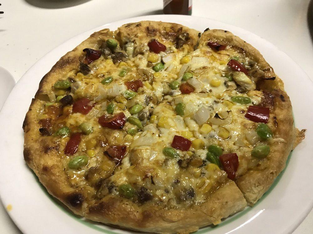 地鶏屋 らく楽