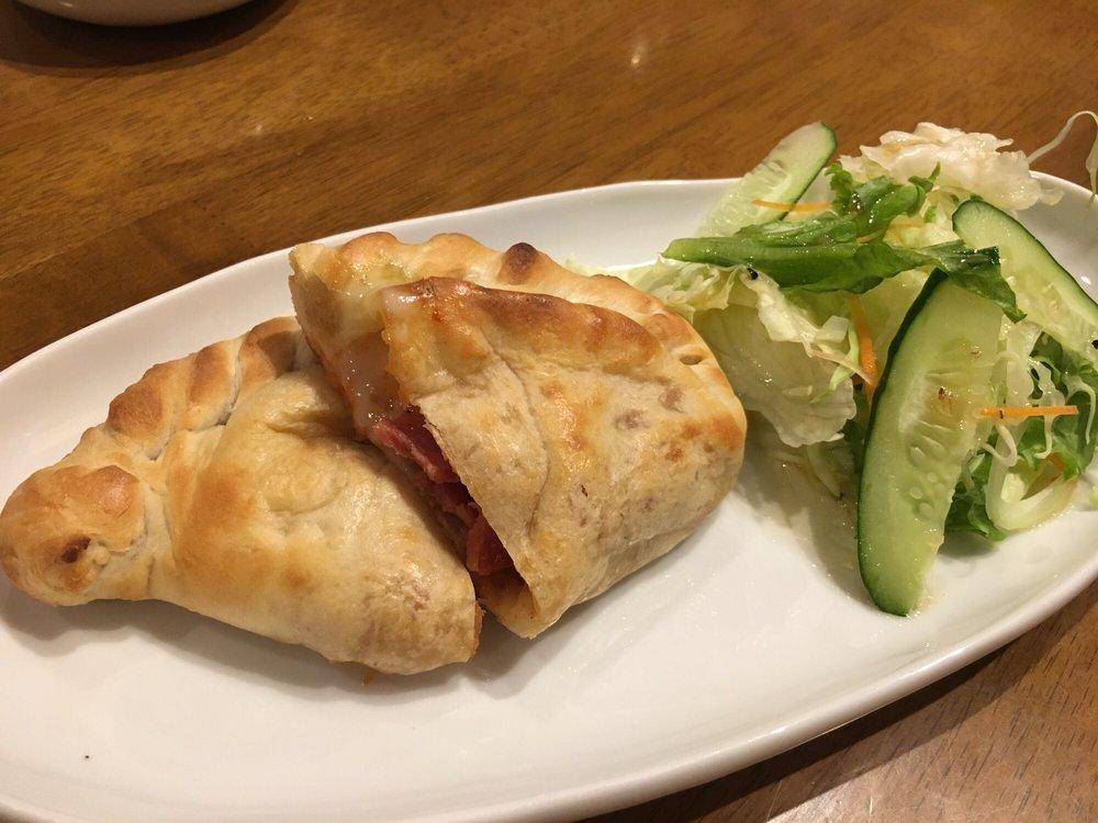 ペコリーノ（Ｐｅｃｏｒｉｎｏ）
