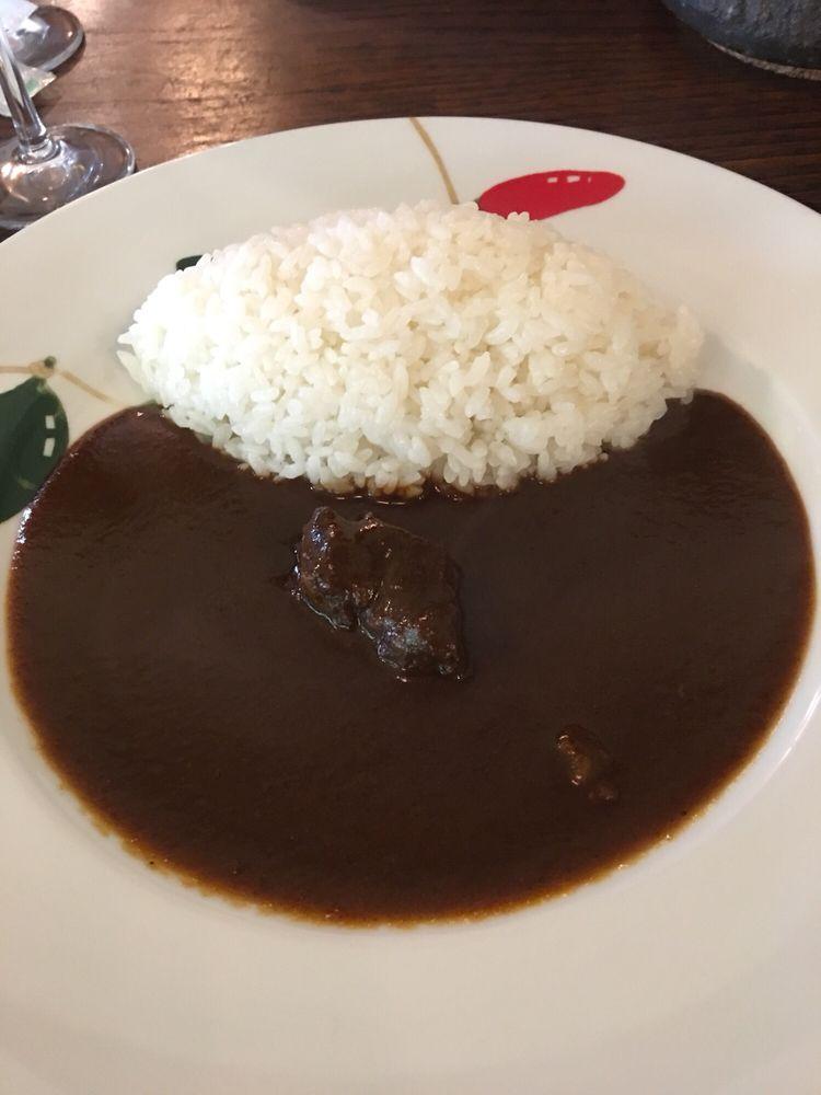 ゲンジロ