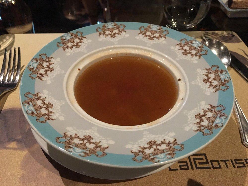 茶苑