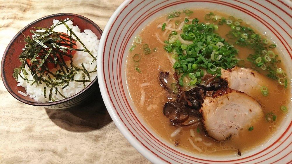うま馬 東京駅店