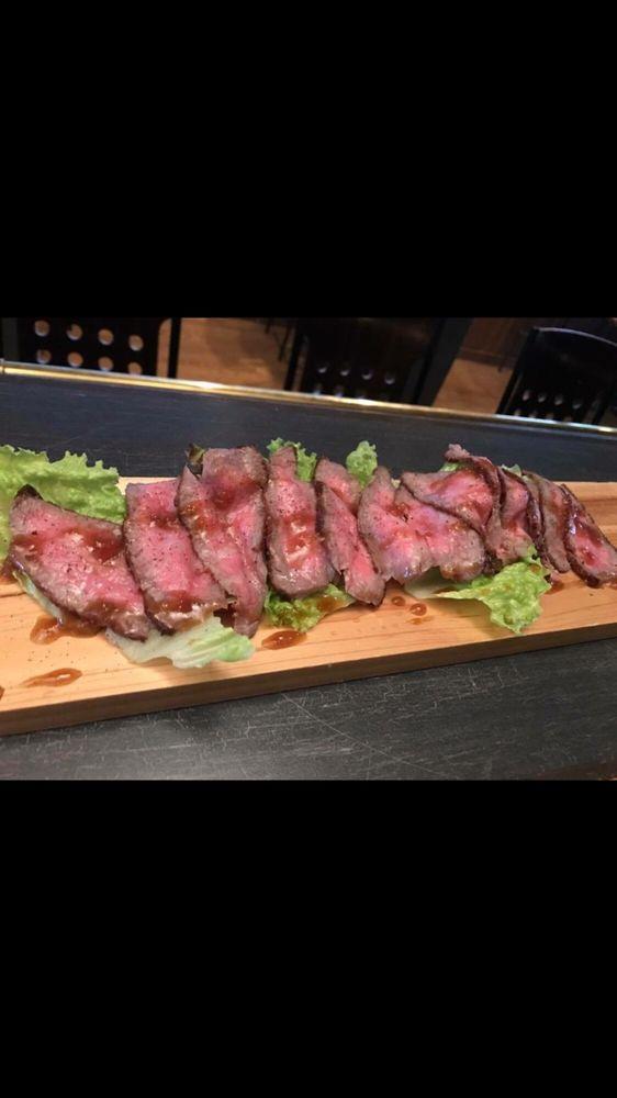 チアーズ