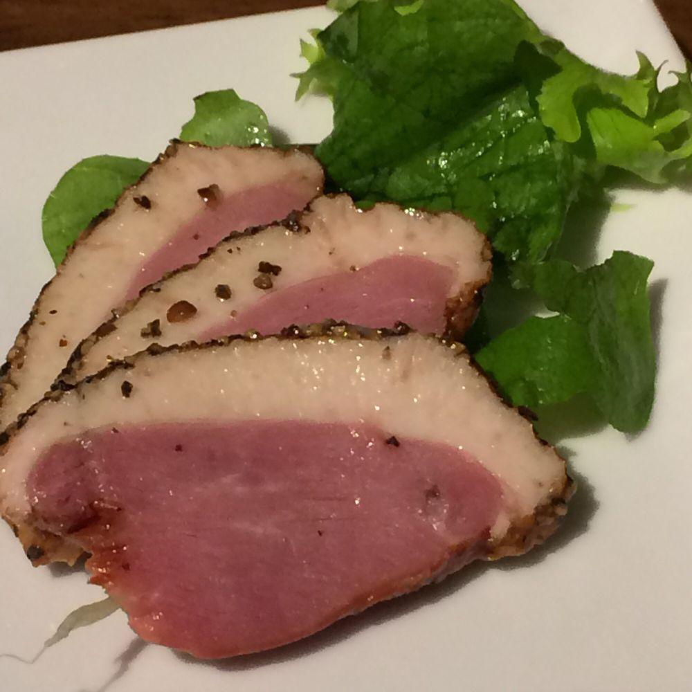 肉バル GABB86
