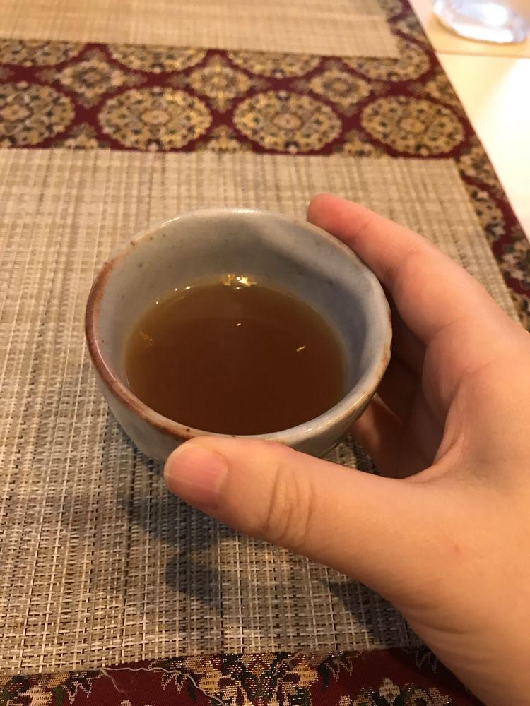 肉料理 とばとよ