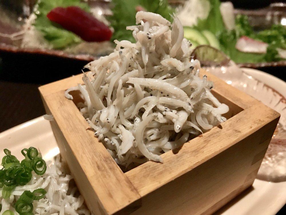 遠州屋本店