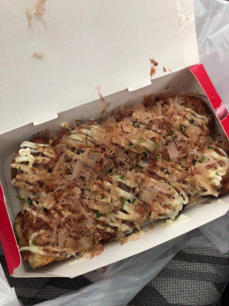 米乃家總本家　浜北店