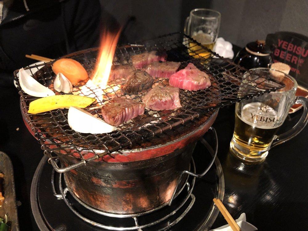 ガリバー亭