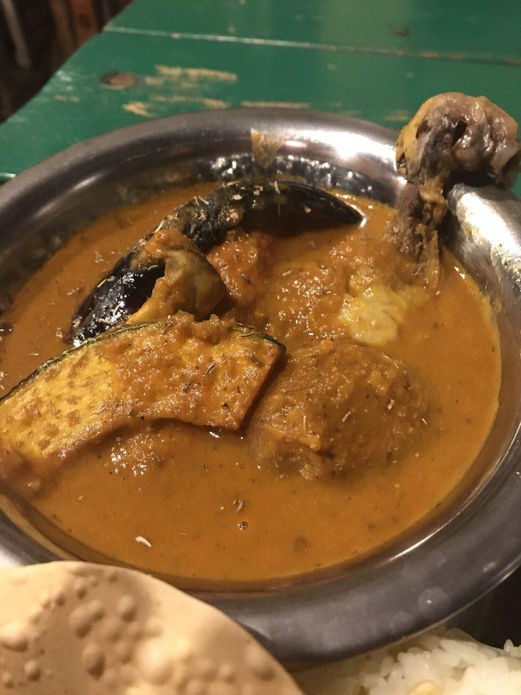 ユメネコカフェ
