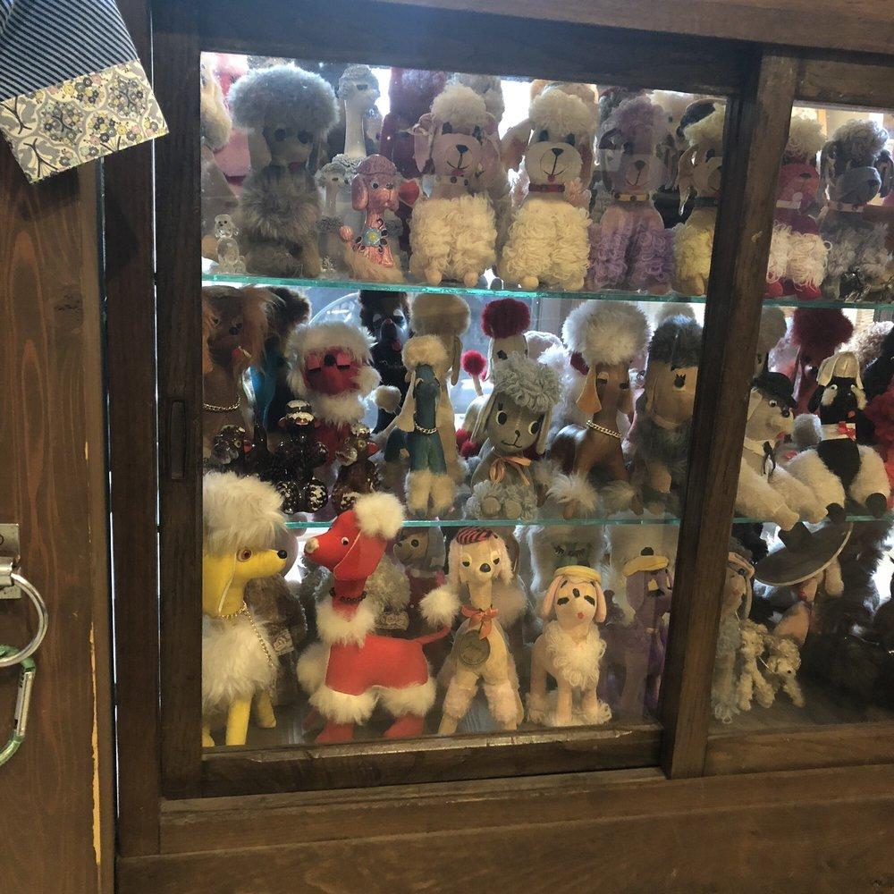 バルビー