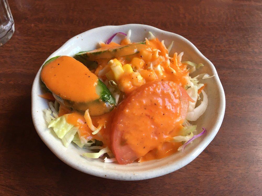 シディーク 新宿西口店