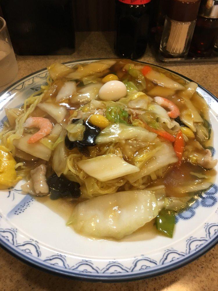 みろく家