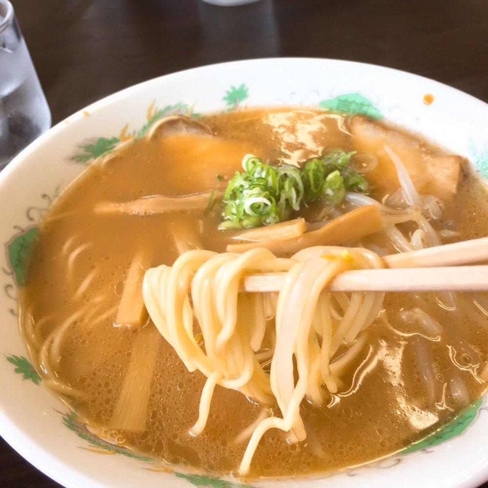 はるき