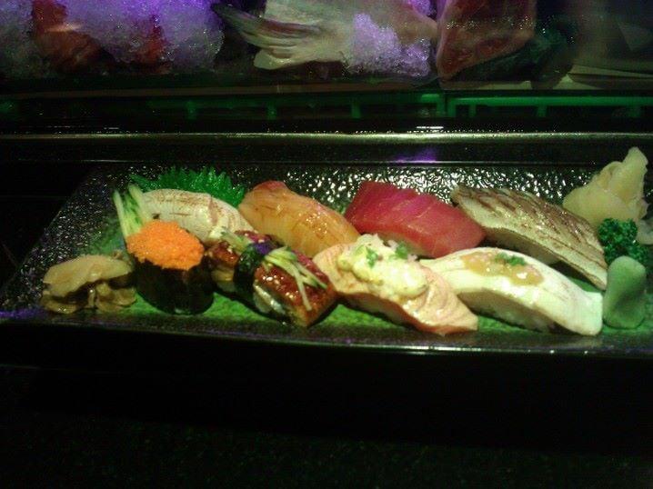 蒲食屋
