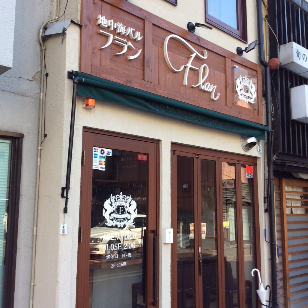 フラン