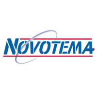 Novotema