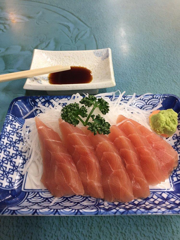 木曽谷観光開発ＳＳ食堂部