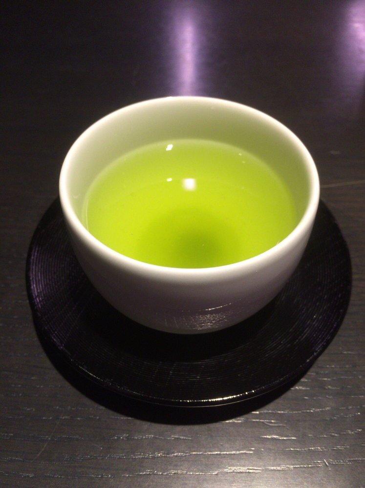 清月堂 高島屋横浜店
