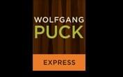 Wolfgang Puck