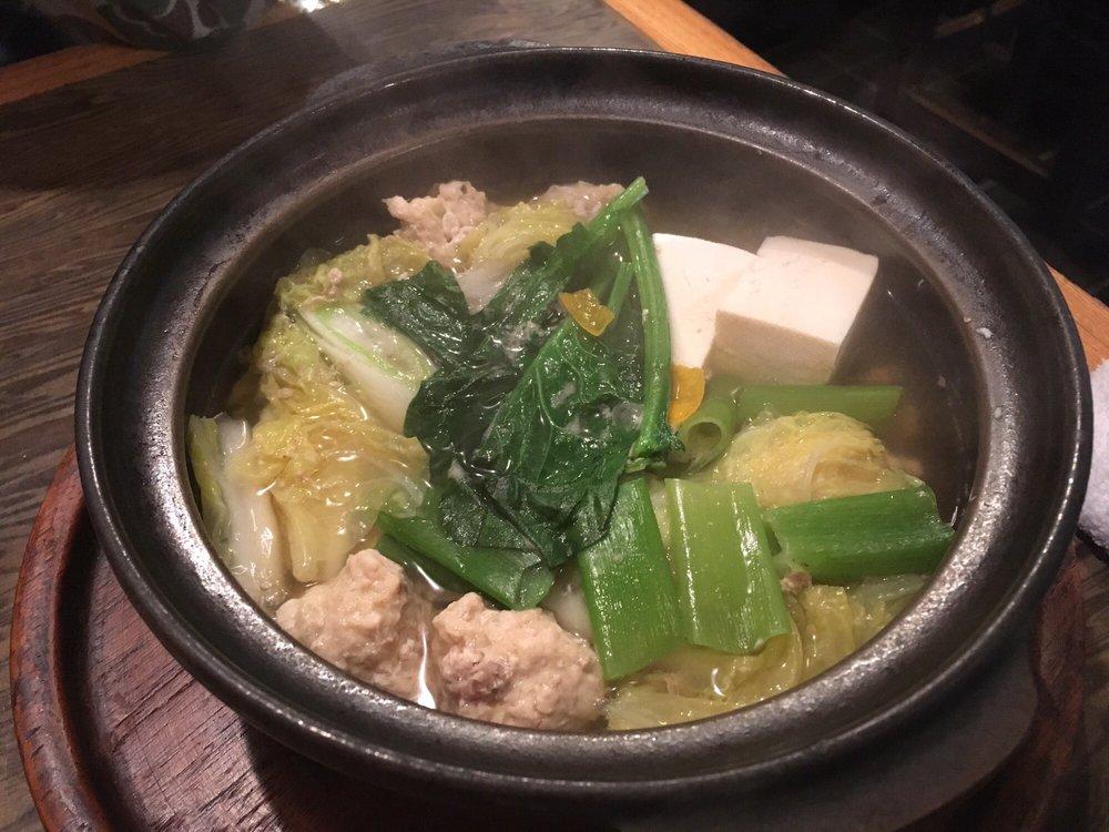 ちから